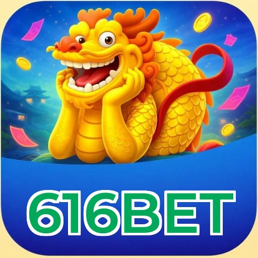Baixar APK 616BET