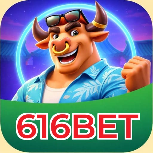 Download iOS 616BET