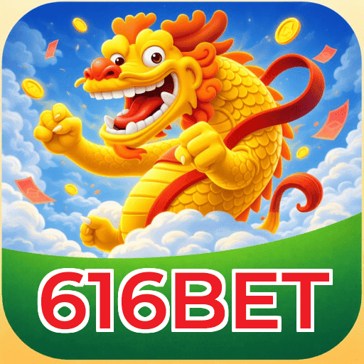 Slots Premium da PG Soft na 616BET