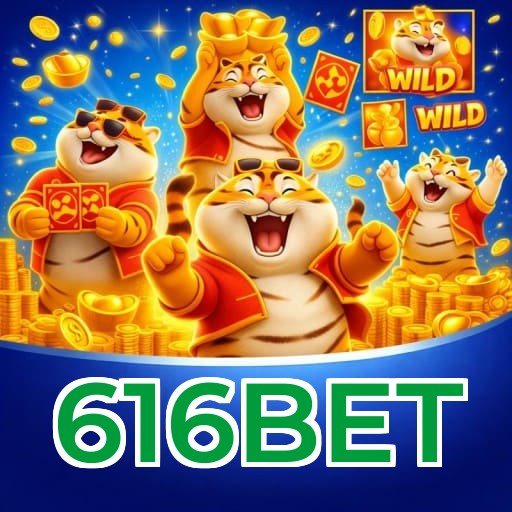 Jogos de Slot 500+