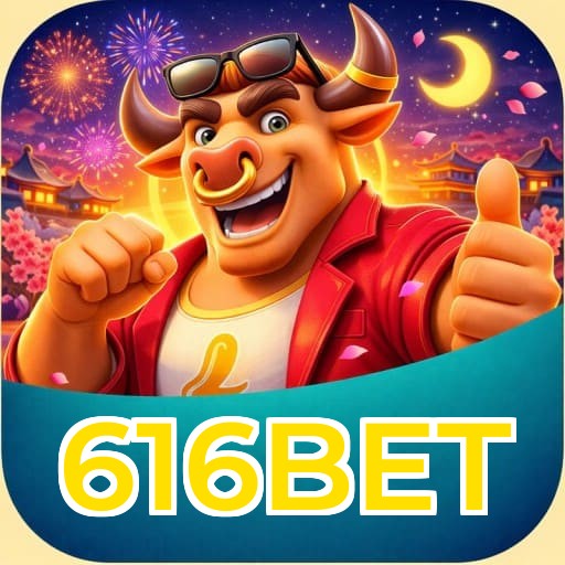 Jogos mobile otimizados