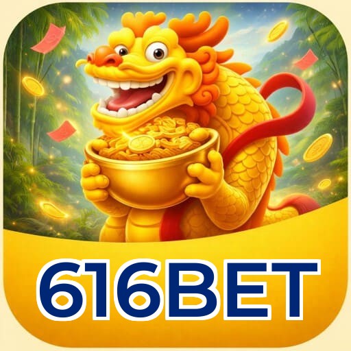 Poker variations - Texas Hold'em e Caribbean Stud