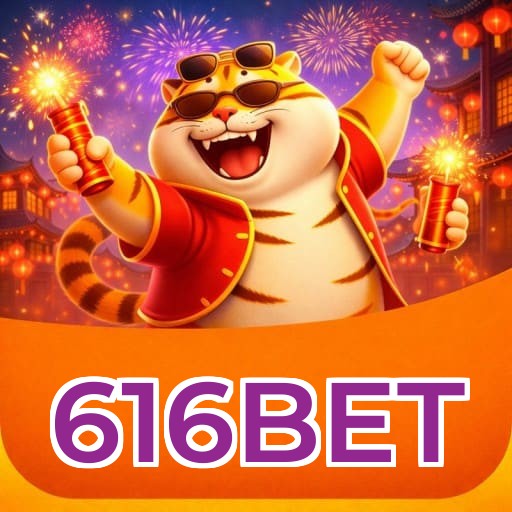 Download Android 616BET