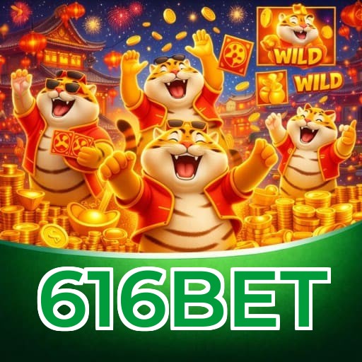 Reload Bonus 616BET